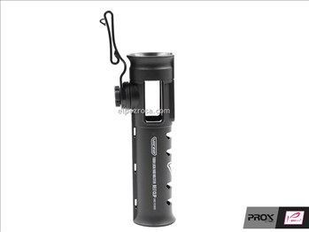 Viceo Turn Lock Rod Holster VC305 - Viceo